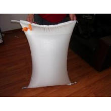 Mejor Precio PP Bolsas tejidas bolsa de fertilizante 50kg Fabricantes